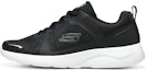 Buy Skechers Dynamight 2.0 'Hitam Putih' 894237-BLK