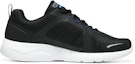 Order Skechers Dynamight 2.0 'Hitam Putih' 894237-BLK