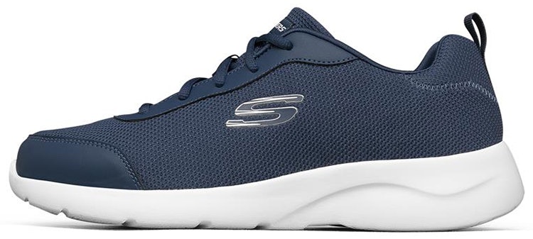 skechers-dynamight-2-0-blue-white-666154-nvy