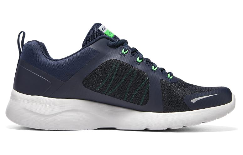 Skechers Dynamight 2.0 'Blue White' 圖 2