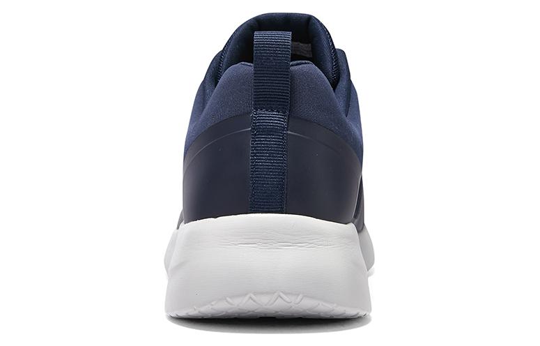 Skechers Dynamight 2.0 'Blue White' 圖 3