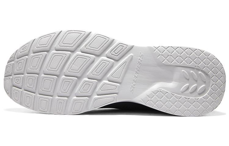 Skechers Dynamight 2.0 'Blue White' 圖 4