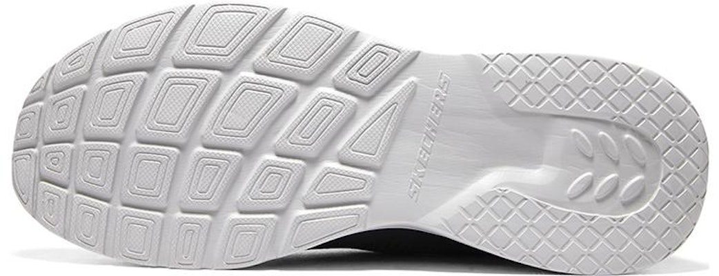 Skechers Dynamight 2.0 'Blue White' 894237-NVY Shop Skechers Dynamight 2.0 'Blue White' 894237-NVY