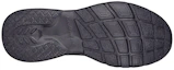 Purchase Skechers Dynamight 2.0 ''Full Pace - Pure Black'' Zwart Sneakers 232293-BBK