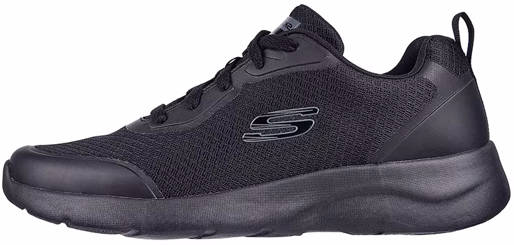 skechers-dynamight-2-0-full-pace-all-black-232293-bbk