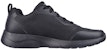 Skechers Dynamight 2.0 'Full Pace - Hitam Tulen' 232293-BBK