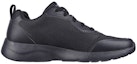 Order Skechers Dynamight 2.0 'Full Pace - Hitam Tulen' 232293-BBK