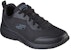 Skechers Dynamight 2.0 'Full Pace - Hitam Tulen' 232293-BBK