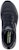 Skechers Dynamight 2.0 'Full Pace - Hitam Tulen' 232293-BBK