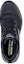 Shop Skechers Dynamight 2.0 'Full Pace - Hitam Tulen' 232293-BBK