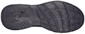 Skechers Dynamight 2.0 'Full Pace - Hitam Tulen' 232293-BBK