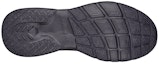 Purchase Skechers Dynamight 2.0 'Full Pace - Hitam Tulen' 232293-BBK