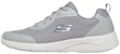 Skechers Dynamight 2.0-Full Pace 'Kelabu' 232293-GRY