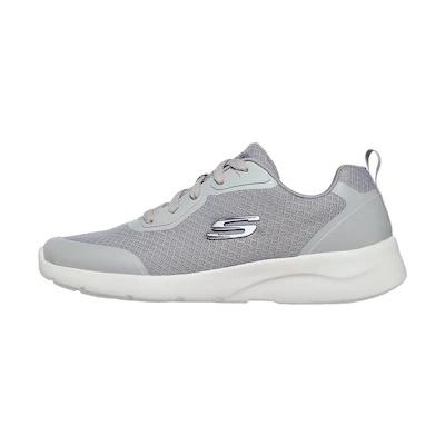 Skechers Dynamight 2.0-Full Pace 'Grey'