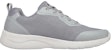 Skechers Dynamight 2.0-Full Pace 'Kelabu' 232293-GRY
