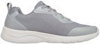 Order Skechers Dynamight 2.0-Full Pace 'Kelabu' 232293-GRY