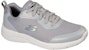 Skechers Dynamight 2.0-Full Pace 'Kelabu' 232293-GRY