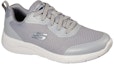 Lookbook Skechers Dynamight 2.0-Full Pace 'Kelabu' 232293-GRY