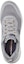 Shop Skechers Dynamight 2.0-Full Pace 'Kelabu' 232293-GRY