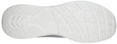 Skechers Dynamight 2.0-Full Pace 'Kelabu' 232293-GRY