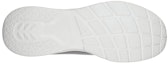 Purchase Skechers Dynamight 2.0-Full Pace 'Kelabu' 232293-GRY