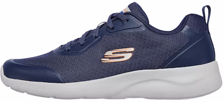Skechers Dynamight 2.0 'Full Pace - Navy' 232293-NVY Skechers Dynamight 2.0 'Full Pace - Navy' 232293-NVY