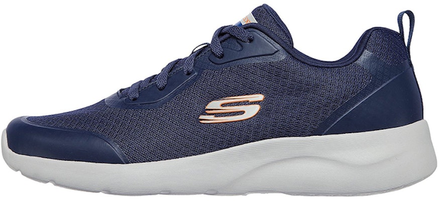 Skechers Dynamight 2.0 'Full Pace - Navy' 232293-NVY Buy Skechers Dynamight 2.0 'Full Pace - Navy' 232293-NVY
