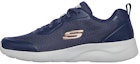 Buy Skechers Dynamight 2.0 'Full Pace - Navy' Lelaki/Kasut Perempuan 232293-NVY