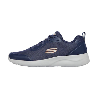 Skechers Dynamight 2.0 'Full Pace - Navy'