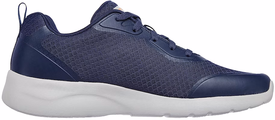 Skechers Dynamight 2.0 'Full Pace - Navy' 232293-NVY Order Skechers Dynamight 2.0 'Full Pace - Navy' 232293-NVY