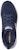 Skechers Dynamight 2.0 'Full Pace - Navy' Lelaki/Kasut Perempuan 232293-NVY