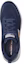 Shop Skechers Dynamight 2.0 'Full Pace - Navy' Lelaki/Kasut Perempuan 232293-NVY