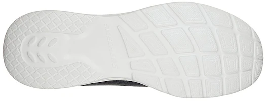Purchase Skechers Dynamight 2.0 - 全速前进 休閒低筒運動鞋 海軍藍