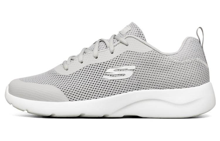 Buy 스케쳐스 다이나마이트 2.0 그레이 (Skechers Dynamight 2.0 Grey) 58362-LTGY