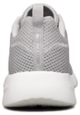 Skechers Dynamight 2.0 'Grey' 58362-LTGY Shop Skechers Dynamight 2.0 'Grey' 58362-LTGY