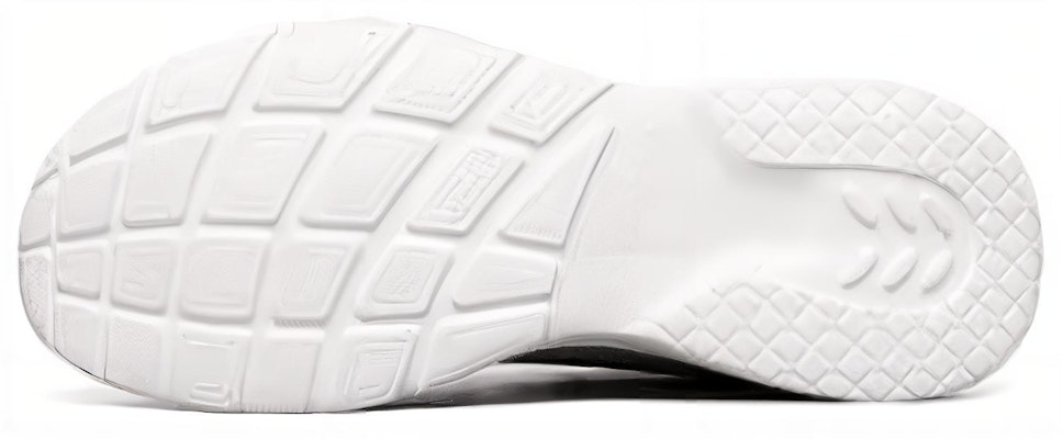 Skechers Dynamight 2.0 'Grey' 58362-LTGY Purchase Skechers Dynamight 2.0 'Grey' 58362-LTGY