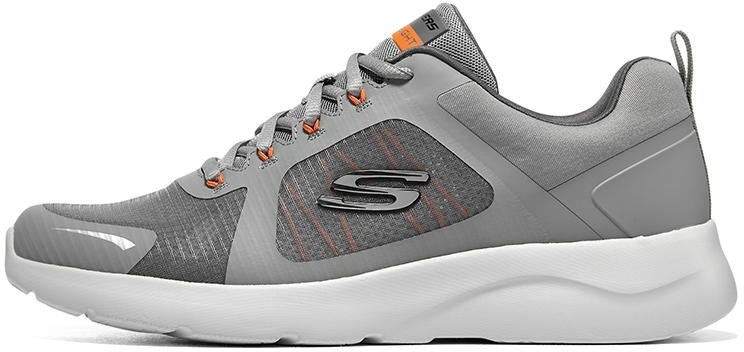 skechers-dynamight-2-0-grey-white-894237-lgy