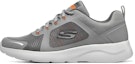 Buy Skechers Dynamight 2.0 'Abu Putih' 894237-LGY