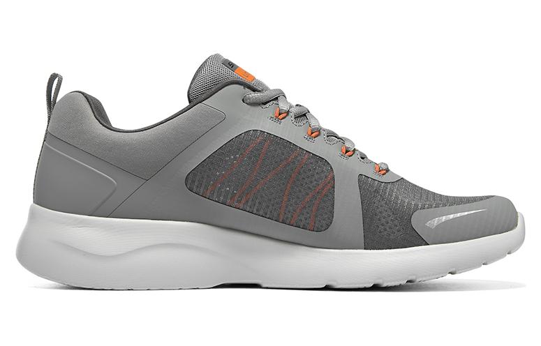 Order 斯凯奇 Dynamight 2.0“灰白” 894237-LGY