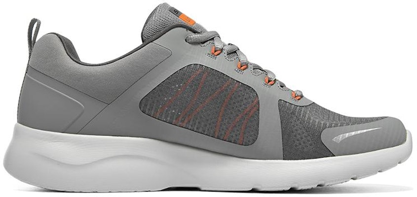 Skechers Dynamight 2.0 'Grey White' 894237-LGY Order Skechers Dynamight 2.0 'Grey White' 894237-LGY