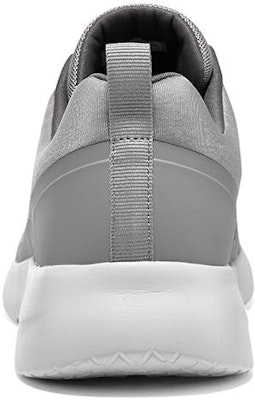 Skechers Dynamight 2.0 'Grey White' 894237-LGY Lookbook Skechers Dynamight 2.0 'Grey White' 894237-LGY
