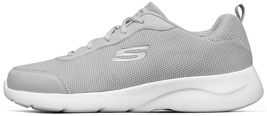Skechers Dynamight 2.0 淺灰色 Buy Skechers Dynamight 2.0 淺灰色