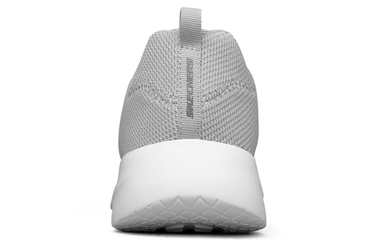 Skechers Dynamight 2.0 'Light Gray White' 圖 4