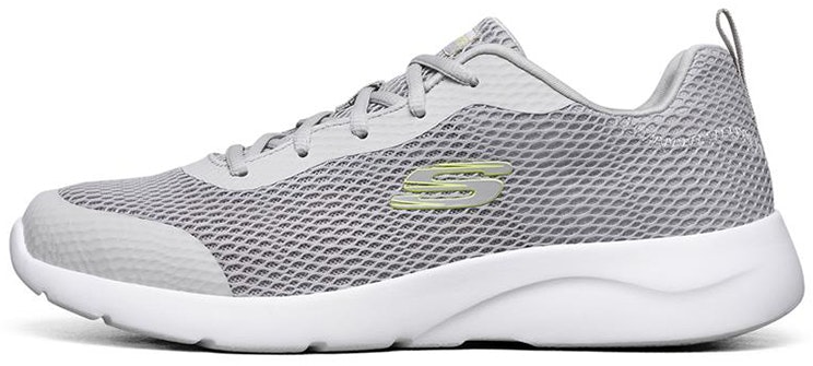skechers-dynamight-2-0-light-grey-666133-ltgy