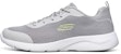 Skechers Dynamight 2.0 'Kelabu Cerah' 666133-LTGY