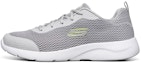 Buy Skechers Dynamight 2.0 'Kelabu Cerah' 666133-LTGY