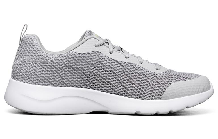 Skechers Dynamight 2.0 'Light Grey' 圖 2