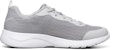 Skechers Dynamight 2.0 'Kelabu Cerah' 666133-LTGY