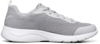 Order Skechers Dynamight 2.0 'Kelabu Cerah' 666133-LTGY