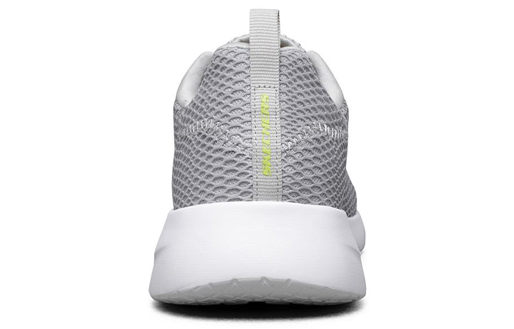 Skechers Dynamight 2.0 'Light Grey' 圖 4